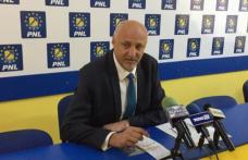 RESPONSABILITATE și ASUMARE! Senatorul Costel Șoptică, anunță că Guvernul PNL crește pensiile și alocațiile de la 1 septembrie!