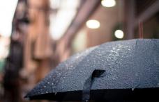 Meteorologii anunță două zile de instabilitate atmosferică pentru județul Botoșani