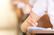 Bacalaureatul de toamnă 2020! Județul Botoșani este pe primul loc în clasamentul național după afișarea rezultatelor