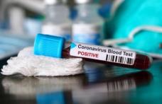 Coronavirus în România, 6 septembrie. Număr mare de cazuri noi de infectări în week-end