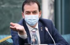 Oban anunță noi măsuri înaintea începerii școlii!