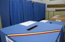 Biroul Electoral Județean: Au fost desemnați președinții și locțiitorii secțiilor de votare. Vezi lista!