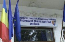 IȘJ Botoșani - Gabriel HÂRTIE: Mesaj cu ocazia deschiderii anului școlar 2020-2021