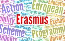 Noi provocări pentru Liceul Regina Maria din Dorohoi, prin programul Erasmus+