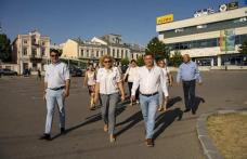 Echipa ALDE: Pentru noi, dezvoltarea locală nu este doar un slogan!