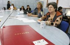 Profesorii și personalul nedidactic și auxiliar din învățământ ar putea primi lunar un stimulent de risc. Proiectul a trecut de Senat 