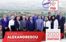 Secretul SUCCESULUI e munca în ECHIPĂ - FOTO