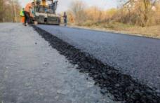 Încep lucrările de modernizare a drumurilor județene Corlăteni – Dimăcheni și Coțușca – Ghireni