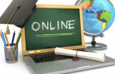 Școala se mută în on-line! Decizie de ultimă oră a CNSU