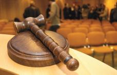 Primăria Dorohoi organizează licitaţie publică pentru INCHIRIERI spații/terenuri (domeniul PRIVAT)