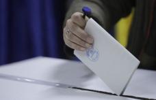Biroul Electoral Județean Botoșani a stabilit regulile aplicabile pe parcursul procesului de votare