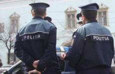 IPJ Botoșani: Misiuni pentru siguranța procesului electoral 