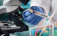 COVID seceră zeci de români pe zi! Bilanțul necruțător anunțat astăzi