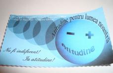 Școala Cornerstone și C. N. Grigore Ghica iau atitudine
