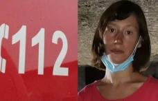 Tânără de 19 ani din Dorohoi dată dispărută de familie