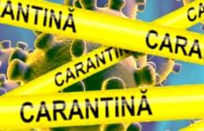 Au fost stabilite excepțiile de la măsura carantinei pentru persoanele care sosesc în România