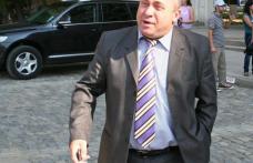 Daune morale cerute de deputatul Stelica Strugaru Iacob
