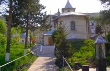 Biserica „Sfânta Cuvioasă Parascheva” din Dorohoi își sărbătorește hramul. Vezi programul slujbei!