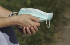 Număr de telefon unde puteți reclama încălcarea normelor de protecție anti-COVID