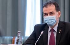 Orban anunță noi restricții! Ce ni se va interzice?