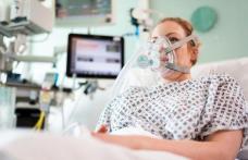 Record de cazuri în România. Țara noastră a depășit 4.000 de infectări în numai 24 de ore