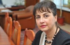 Tamara Ciofu, PSD: „Persoanele nevăzătoare trebuie integrate complet la nivel social prin creșterea accesului la mijloace asistive care să le îmbunătă