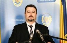 Senator Daniel Humelnicu: România, la fel de departe de faliment ca si Norvegia sau Canada