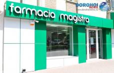 Farmacia Magistra: Au fost extrași câștigătorii tombolei. Vezi cine a câștigat!