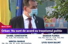 Diferența dintre candidații PSD și cei ai PNL pentru Parlament: Medici specialiști de talie internațională la PSD și politruci de meserie, trădători ș