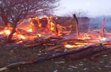 SVSU Dorohoi: Sfaturi utile pentru prevenirea incendiilor în perioada sezonului rece