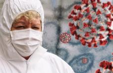 Dorohoi 23 octombrie: Rata de infectare la nivelul municipiului a depășit valoarea de 4/1000 locuitori. Vezi câte cazuri noi sunt!