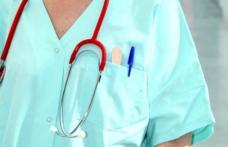 DAS Dorohoi organizează concurs pentru ocuparea funcției de asistent medical comunitar