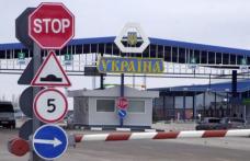 Starea de urgenţă, prelungită în Ucraina pentru tot restul anului. Munca de acasă devine obligatorie pentru companii