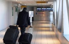 Anunț de ultimă oră a lui Nelu Tătaru: Ce condiții trebuie să îndeplinească românii care vor să revină în țară de sărbători?