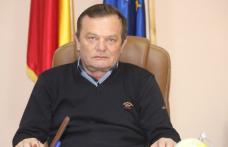 Comunicat al primarului Dorin Alexandrescu „Pentru informarea corectă a cititorilor”