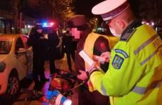 OFICIAL: Revine declarația pe propria răspundere! Află ce mai prevede Hotărârea nr. 52 anunțată joi seara