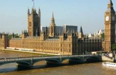 Avertizare MAE pentru românii care călătoresc în UK: gradul de alertă teroristă a urcat la 4 (sever)