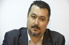 Senator Daniel Humelnicu: Combaterea corupției – prioritate pentru România