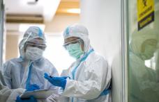 Coronavirus în România, 9 noiembrie. 130 de decese și un număr surpriză de infectări!