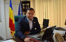 Cătălin Silegeanu: Ne întoarcem la cele mai primitive măsuri luate de Guvernul lu' Covid și specialiștii care nu sunt tocmai specialiști