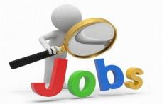 42 locuri de muncă vacante în spațiul UE prin intermediul rețelei EURES