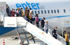 A fost actualizată lista țărilor din „zona galbenă”. Carantină la revenirea din Italia, Spania și Austria, după ce în urmă cu două săptămâni au fost s