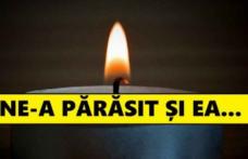 IȘJ Botoșani: Școala botoșăneană este astăzi din nou în doliu