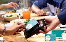 DAS Dorohoi: ANUNŢ privind distribuirea tichetelor sociale pe suport electronic pentru mese calde