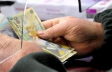 Vești bune! Românii pot cumpăra vechime la pensie din nou