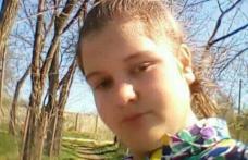 Unde a fost găsită minora de 14 ani, dispărută de acasă acum câteva zile