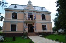 Primăria Dorohoi-Serviciul voluntar pentru Situații de Urgență Atenționează !