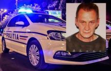 Botoșănean căutat de polițiști după ce a fugit din spital fără acordul medicilor