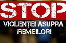 Pandemie în pandemie - lupta împotriva violenței domestice