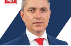 Iohannis și Guvernul PNL calcă pe cele peste 10.000 de cadavre ale bolnavilor COVID, decedați în urma virusului și refuză să facă testarea necesară op